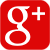 Follow us on google plus